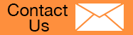 Contact MLA