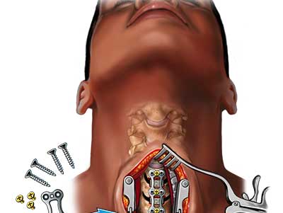 Medical Legal Art