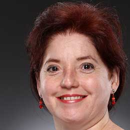 Myrna Caban